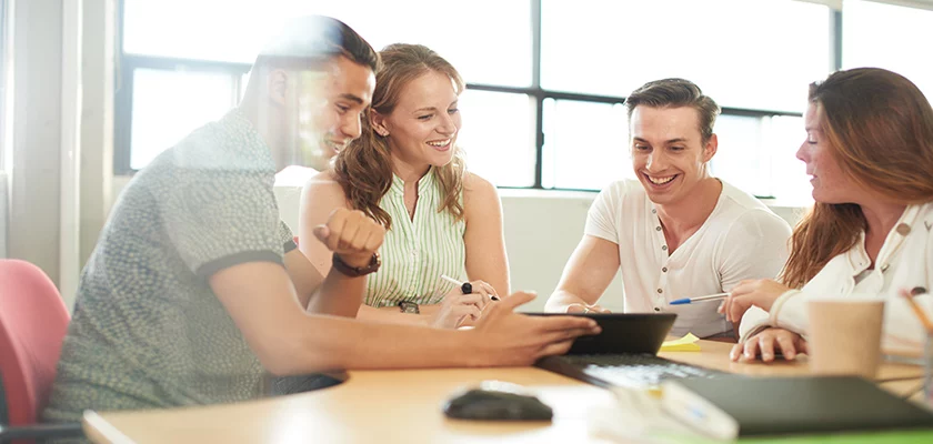 how-agency-focused-technology-can-increase-your-business-efficiency