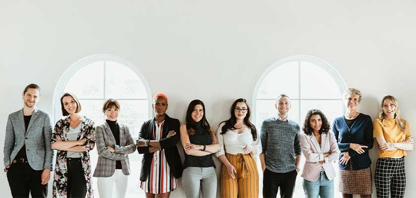 how-to-improve-workplace-diversity-and-inclusion