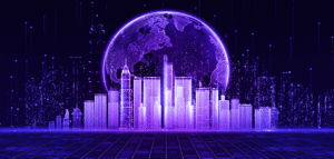is-the-metaverse-the-future-of-digital-marketing