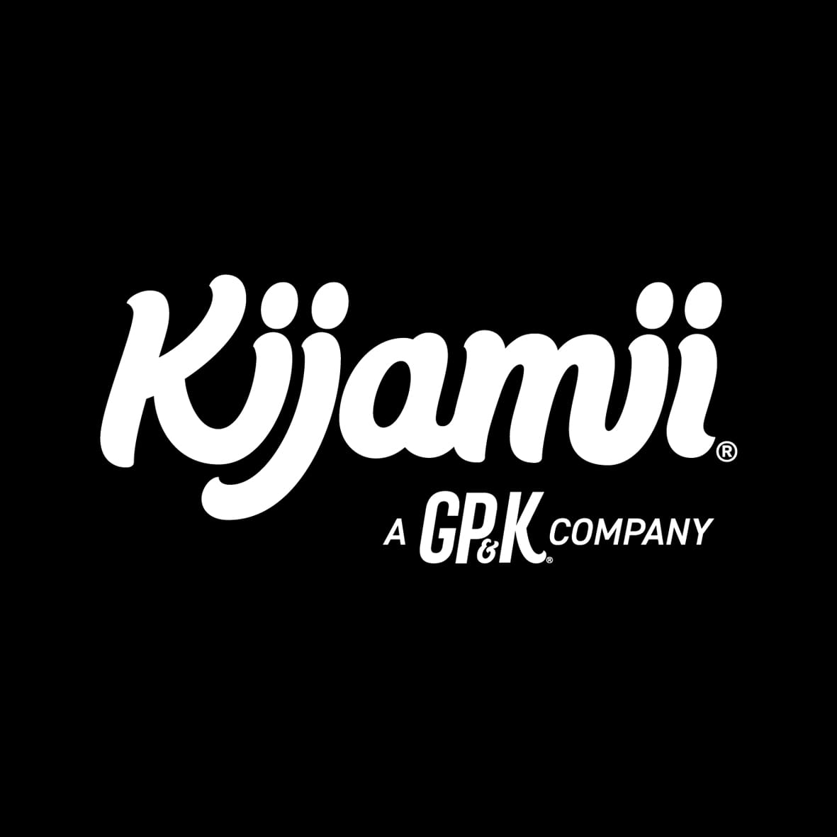 Best Digital Agencies in Cairo | Digital Agency Network
