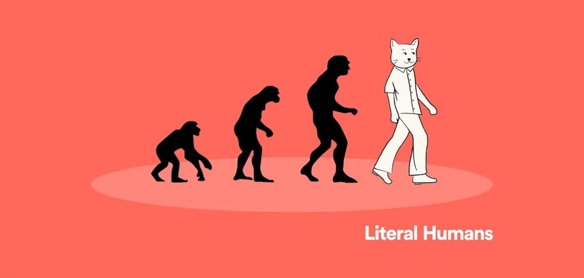 literal-humans-achieved-7000-conversions-from-organic-growth-for-submittable