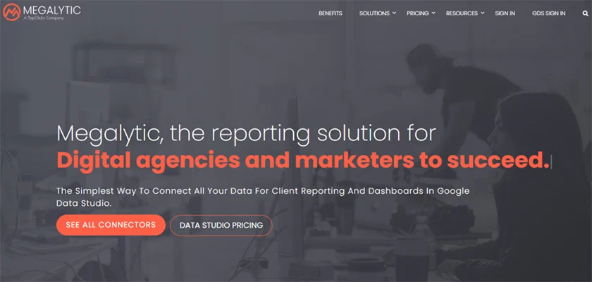 megalytic-reporting-tool-for-agencies-1
