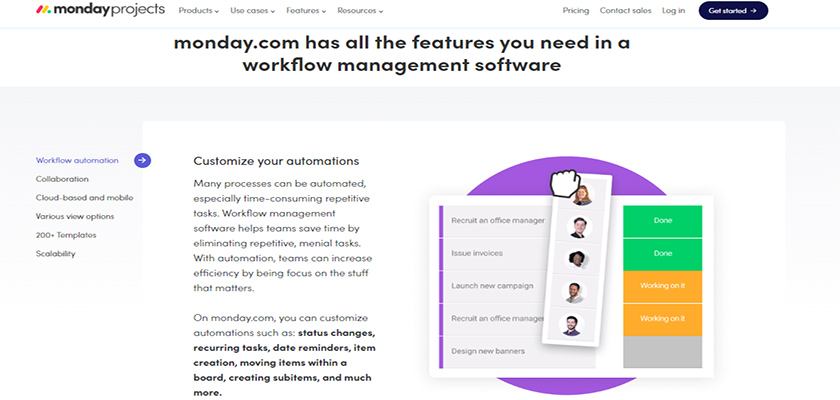 mondaycom-marketing-workflow-management-tool-for-agencies