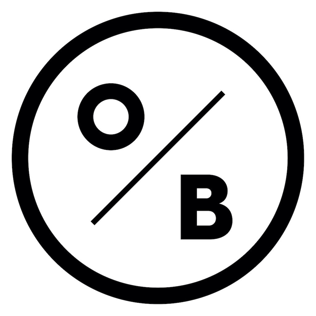 OB-Circle