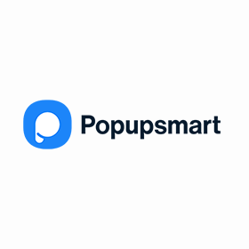 popupsmart-ecommerce-marketing-tools