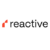Best Digital Marketing Agencies in London (2026)
