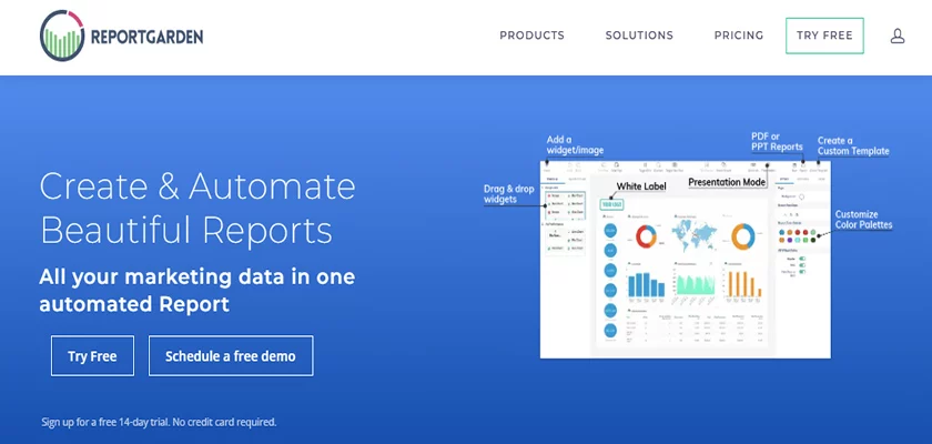 reportgarden-marketing-reporting-software-for-agencies-1