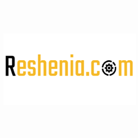 reshenia-digital-agency