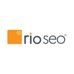 rio-seo-seo-automation-tool
