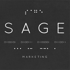sage-marketing-digital-agency