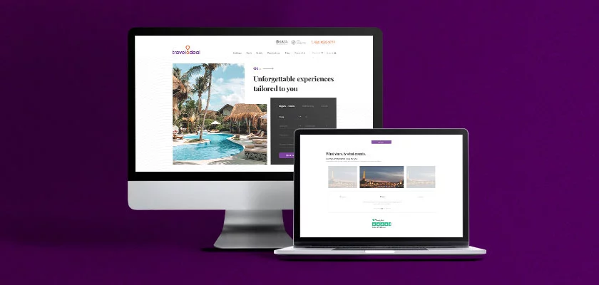 seekthem-designed-rebranding-strategy-for-travel-o-deal