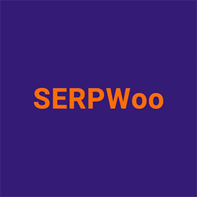 serpwoo-seo-automation-tool