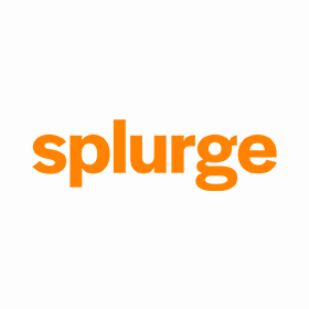 splurge-media-digital-agency