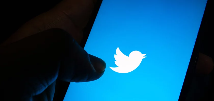 steps-to-grow-your-twitter-account-organically