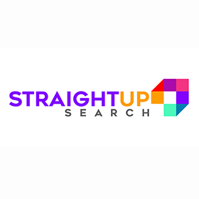 straight-up-search-digital-agency