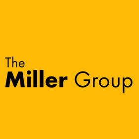 the-miller-gorup-digital-agency