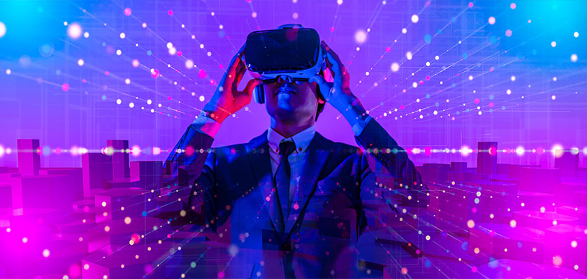 the-start-of-the-11metaverse-journey
