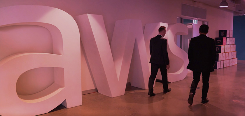 the-walks-customer-stories-demystify-aws-cloud