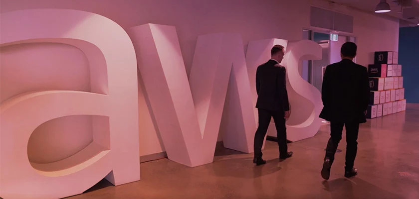 the-walks-customer-stories-demystify-aws-cloud