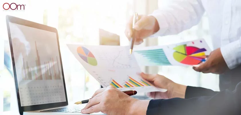 top-digital-marketing-trends-you-must-know