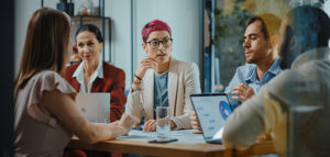 top-real-estate-marketing-tools