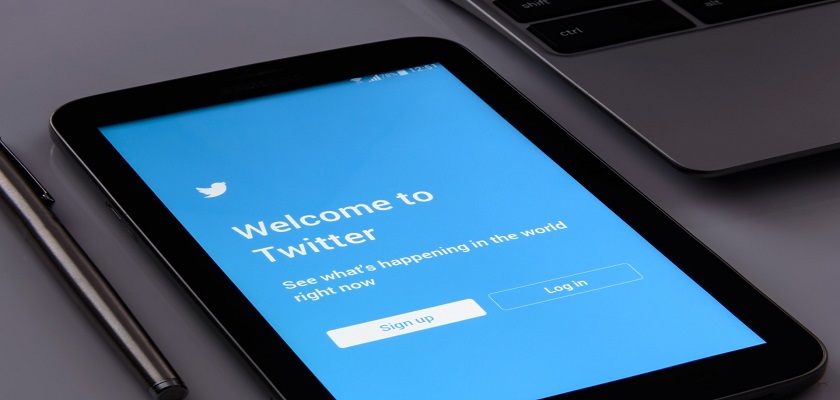 Twitter Analytics: 11 Metrics to Track for Ultimate Boost in Social Media Growth
