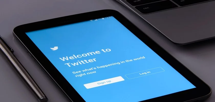 twitter-analytics-11-metrics-to-track-for-ultimate-boost-in-social-media-growth