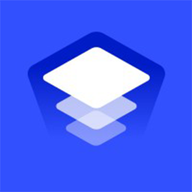 umso-landing-page-optimization-tool