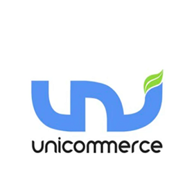 Unicommerce | Digital Agency Network