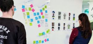 user-research-insights-distinction