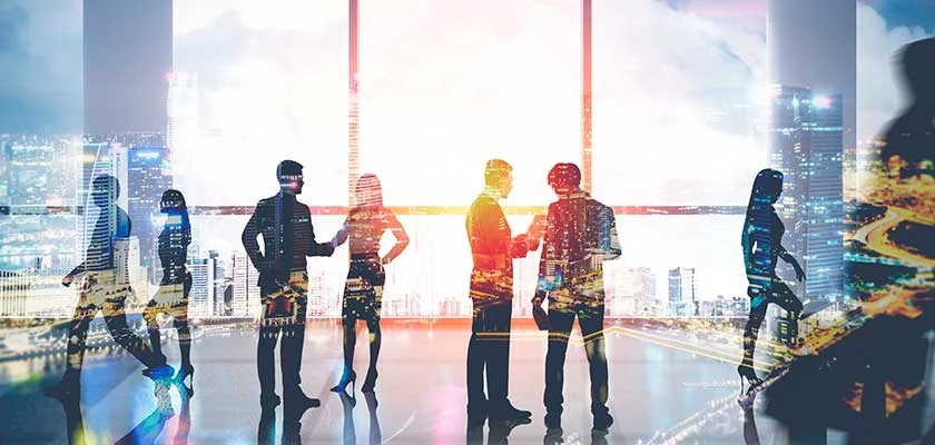 ux-connections-created-user-centered-design-for-hoist-group