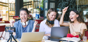 video-marketing-trends-how-videos-are-changing-digital-marketing