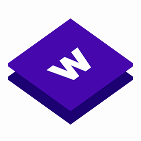 wappalyzer-seo-automation-tool