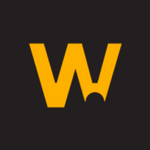 we-influence-digital-agency