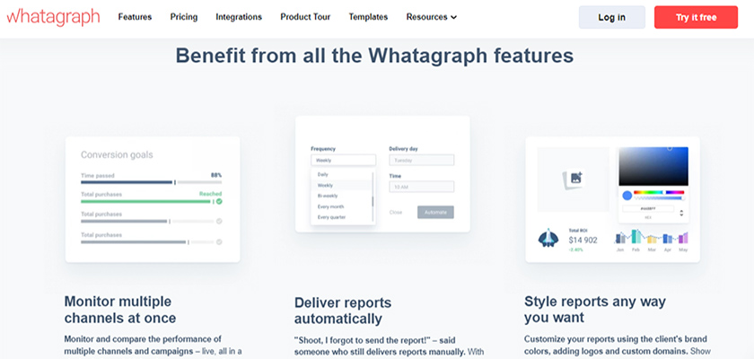 whatagraph-client-reporting-tool-1