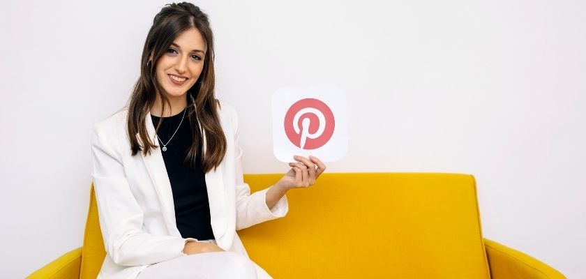 Why Pinterest Is a Social Platform Worth Using for Your Business