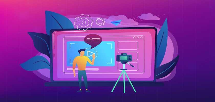 Why Video Marketing Is Crucial for Your Business