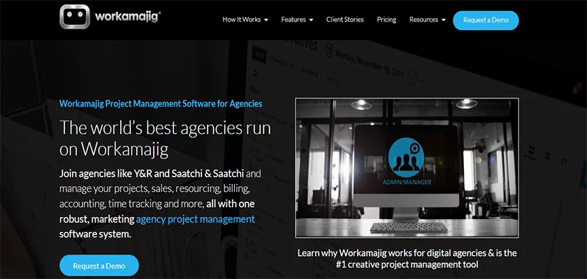 workamajig-workflow-software-for-marketing-agencies