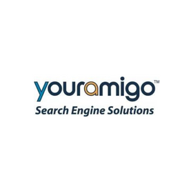 your-amigo-seo-automation-tool