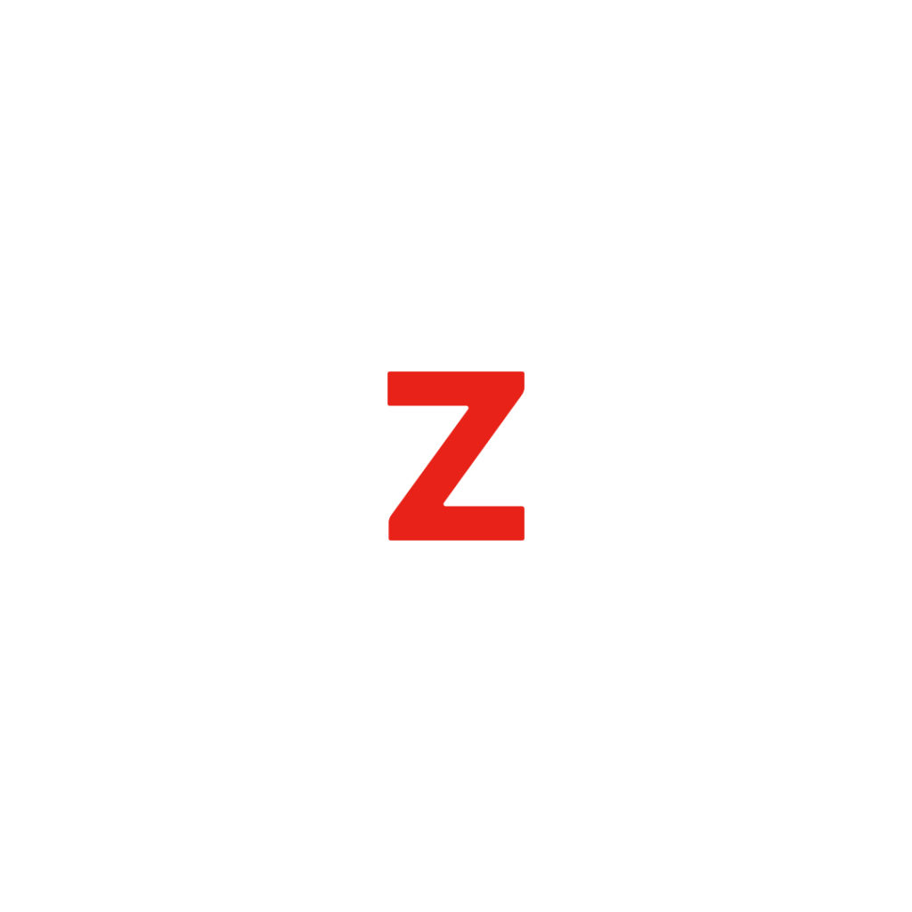 zimple-digital-agency