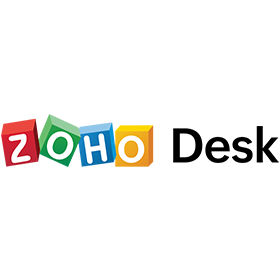 zoho-desk-help-desk-software