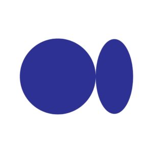 0O-digital-agency