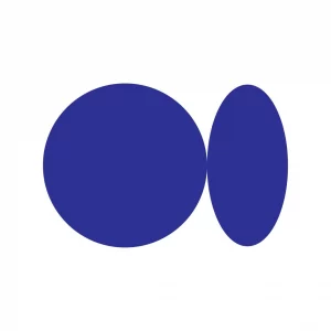 0O-digital-agency