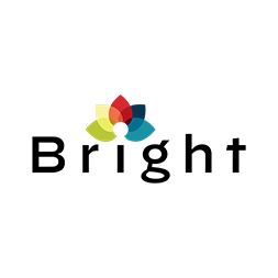 bright-digital-agency