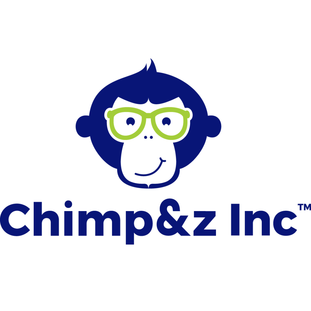 Chimp&z-digital-agency