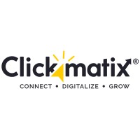 Clickmatix-digital-strategy