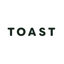 Toast-Creative-digital-agency