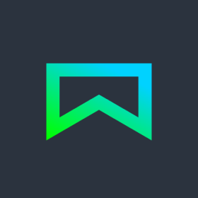 WebButler-digital-agency