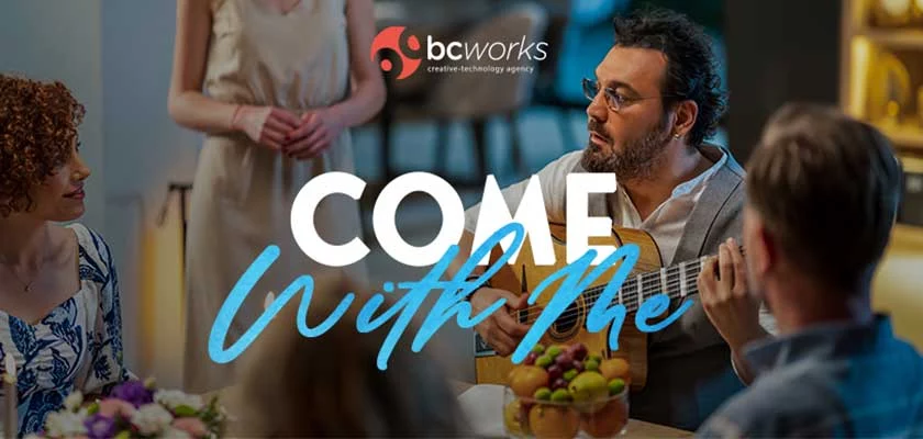 a-new-commercial-from-bcworks-redefining-happiness-starring-singer-yasar