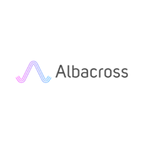 albacross-sales-enablement-tool